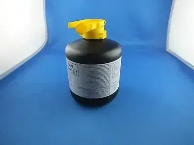 a0005832912   puncture sealing